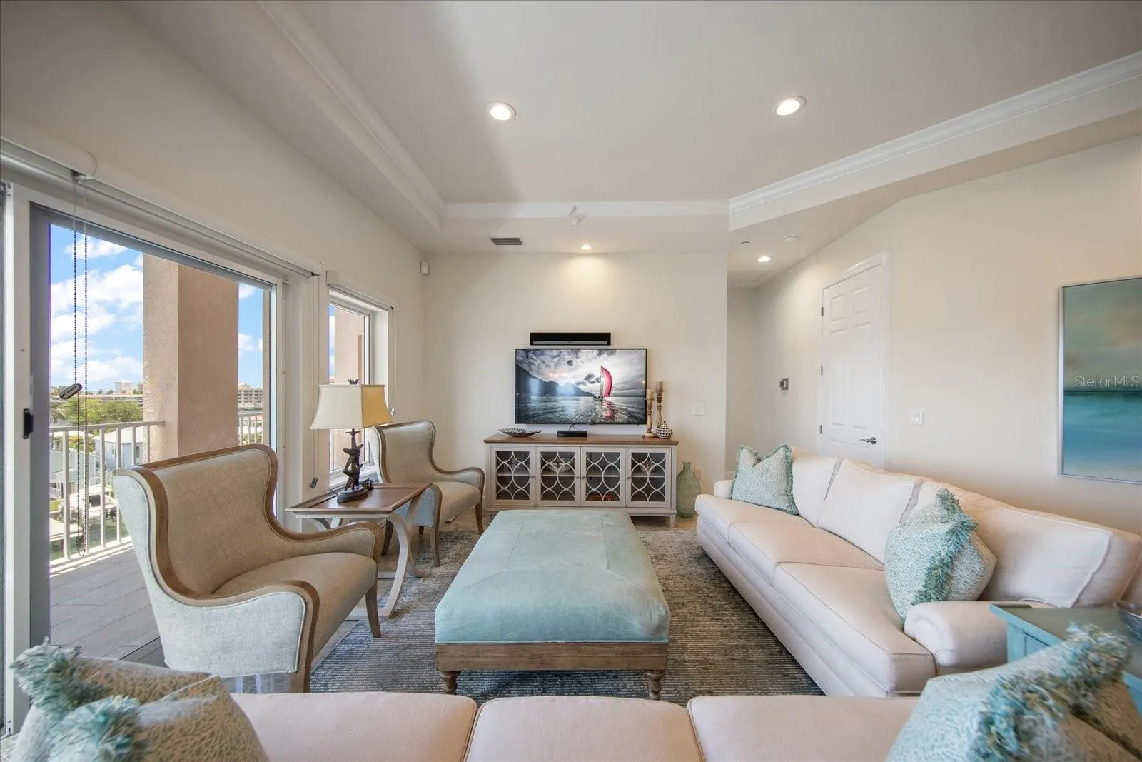 205 BRIGHTWATER DR #401, #401