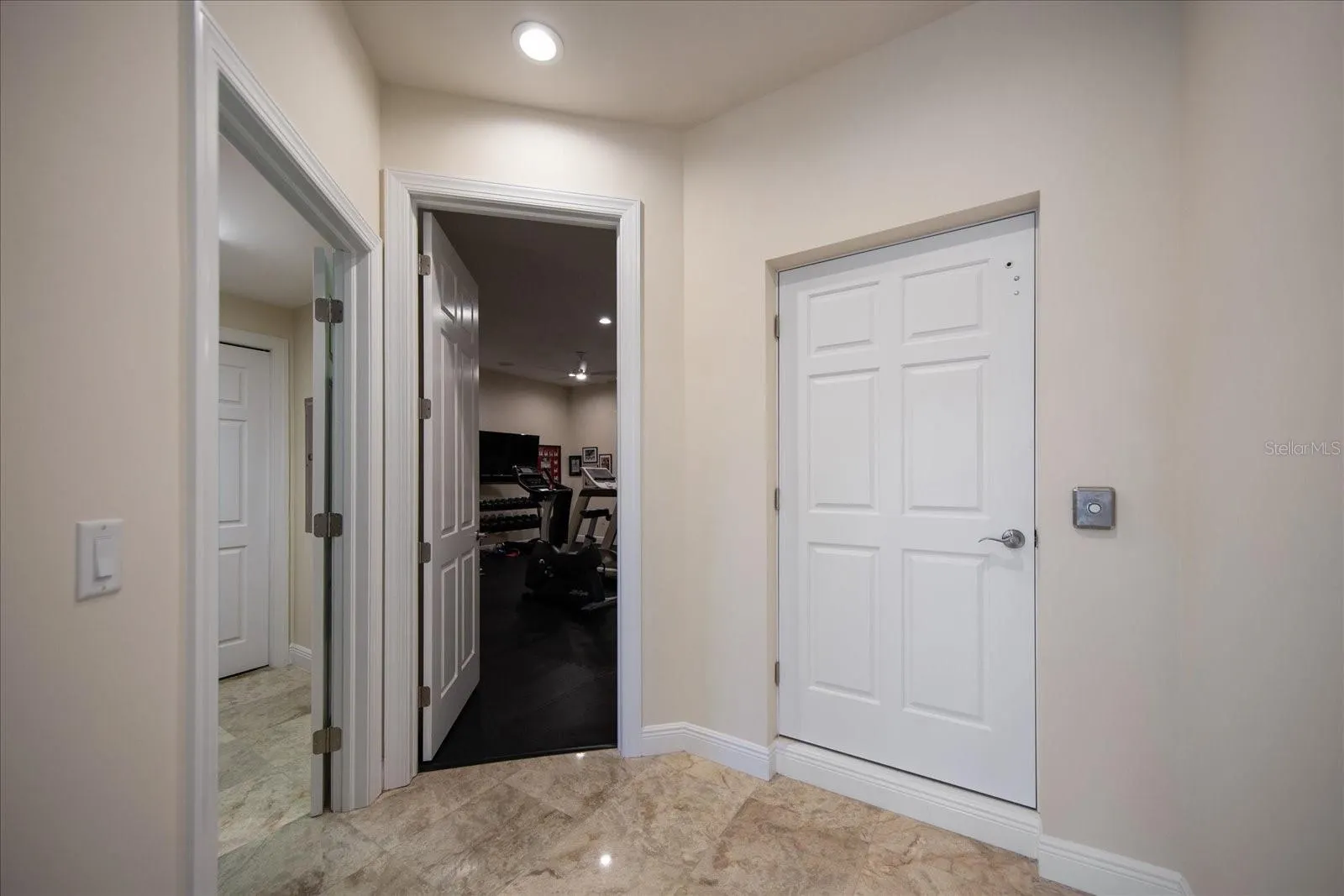 205 BRIGHTWATER DR #401, #401