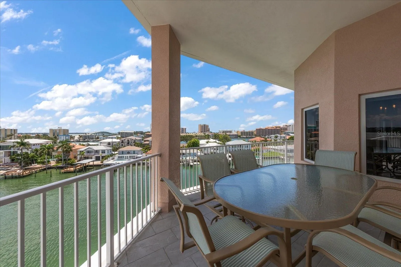 205 BRIGHTWATER DR #401, #401