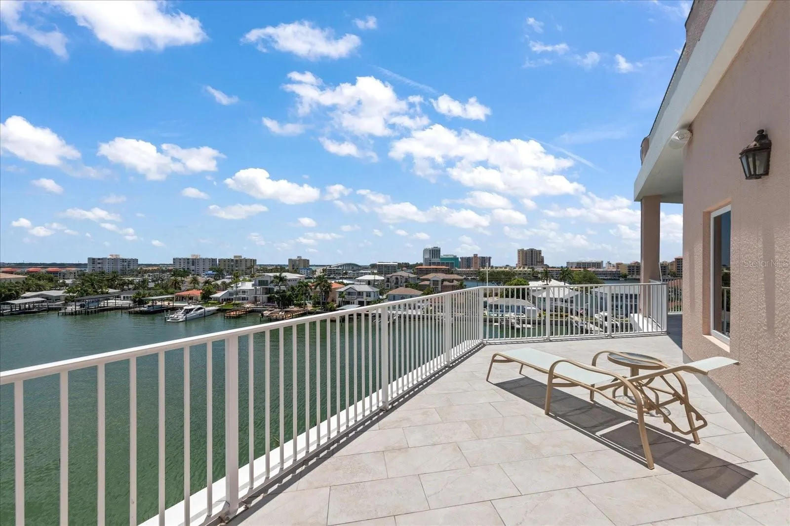 205 BRIGHTWATER DR #401, #401