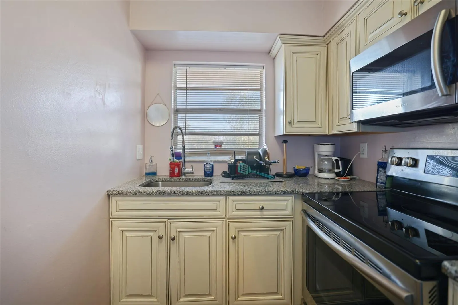 4000 3RD ST N #305, #305