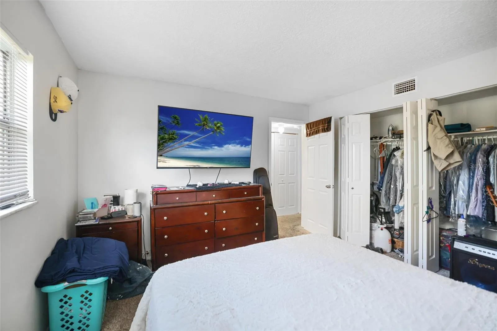 4000 3RD ST N #305, #305