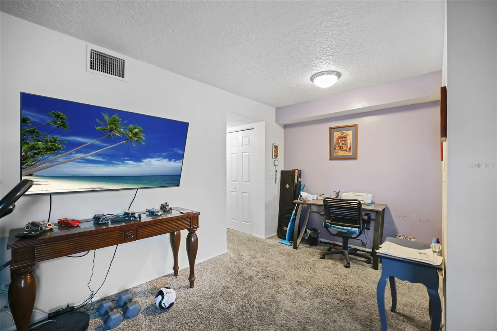 4000 3RD ST N #305, #305