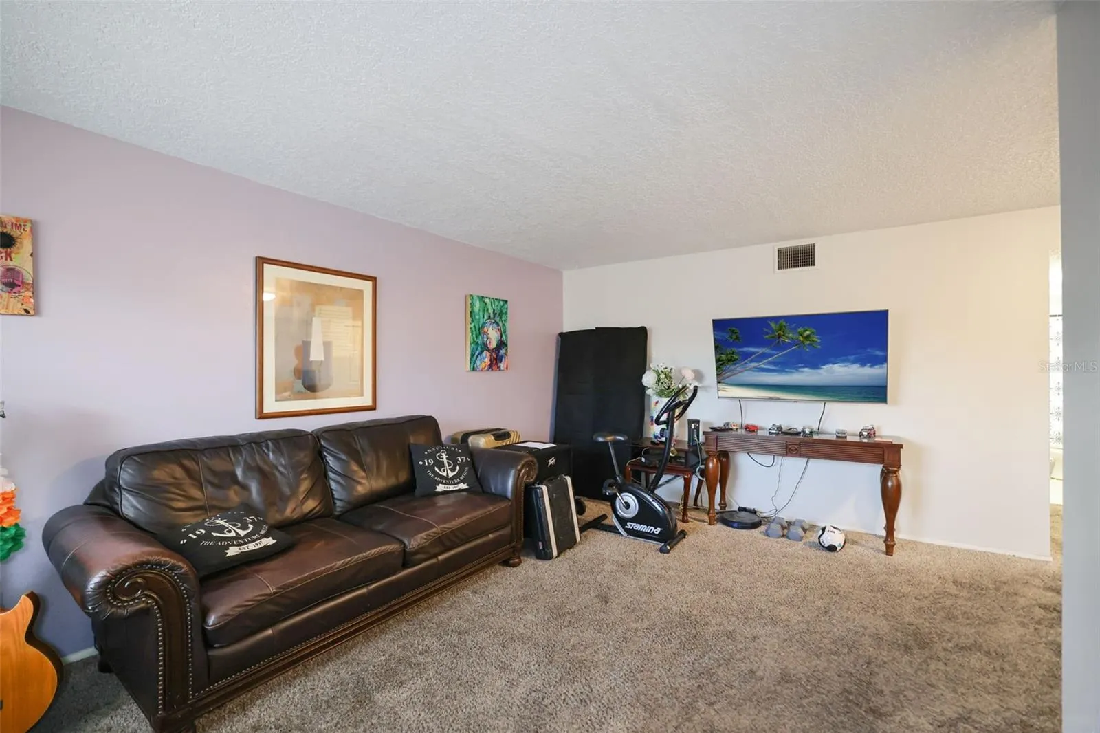 4000 3RD ST N #305, #305