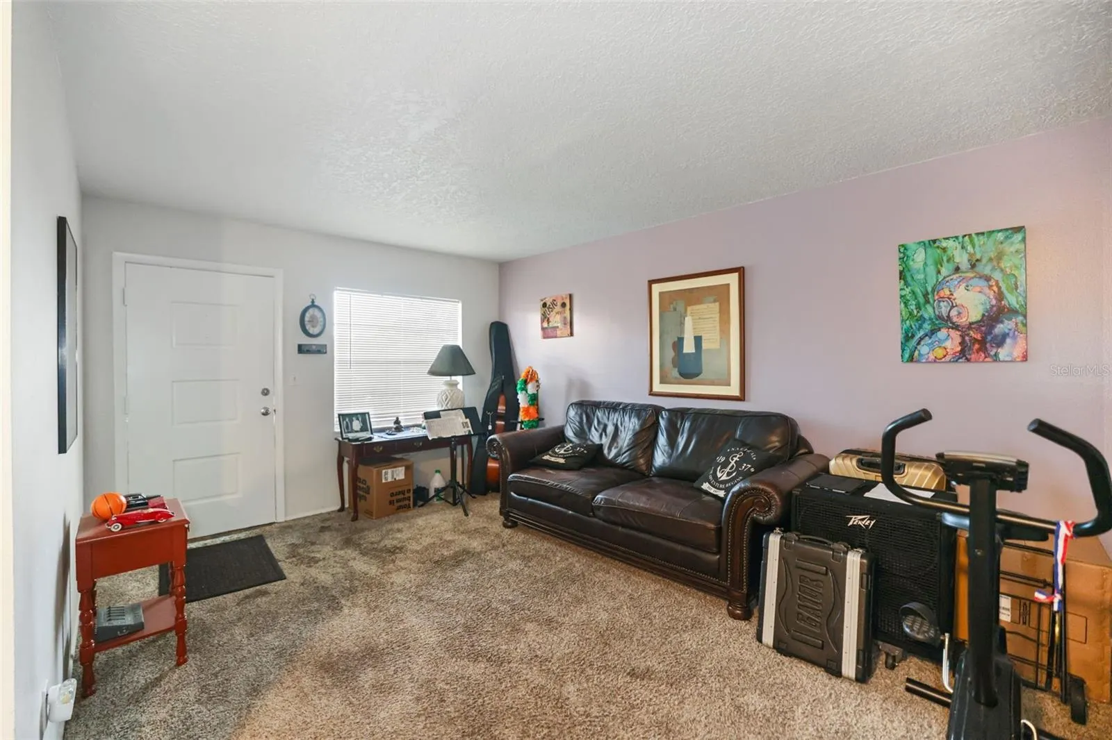 4000 3RD ST N #305, #305