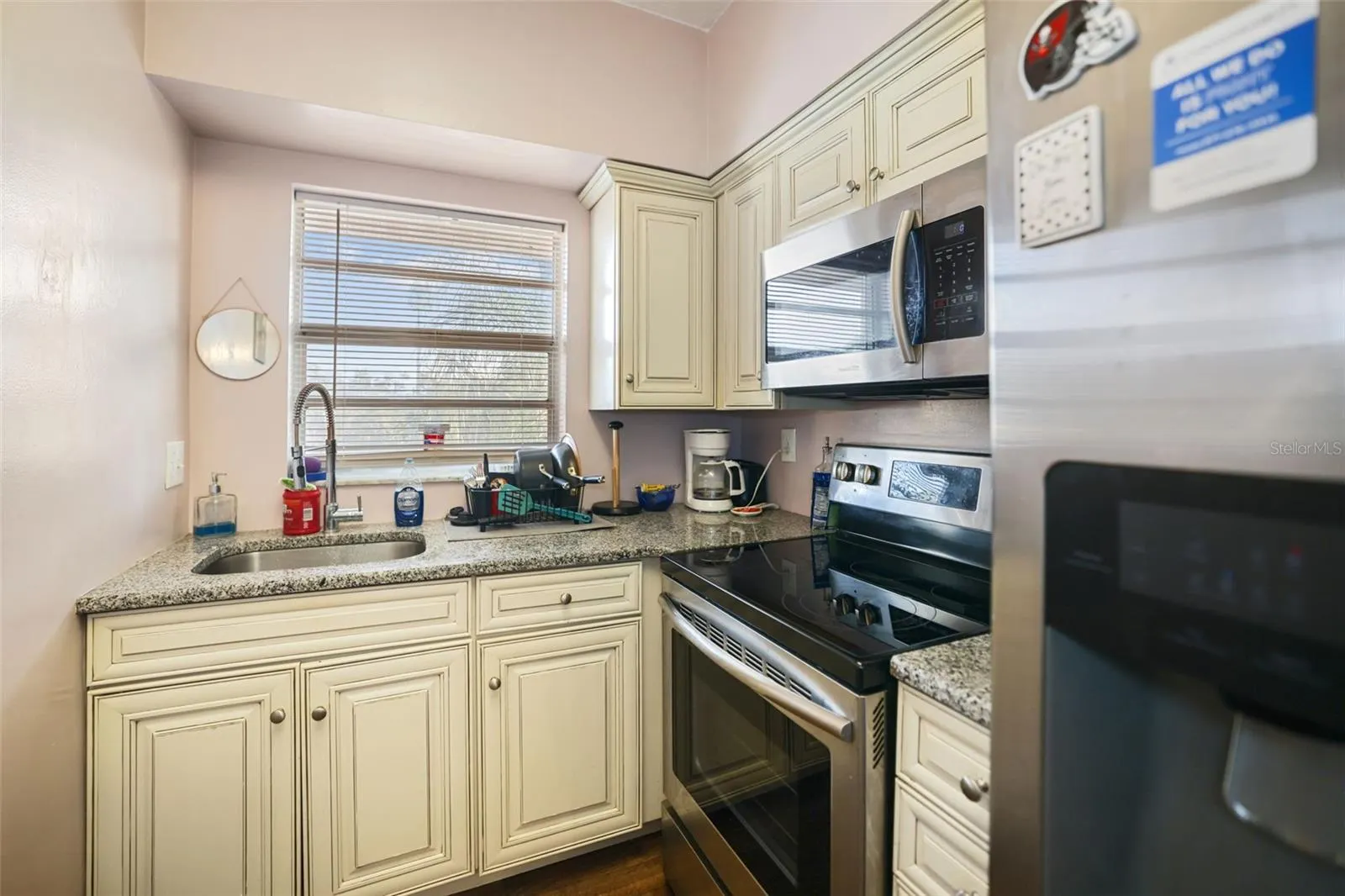 4000 3RD ST N #305, #305