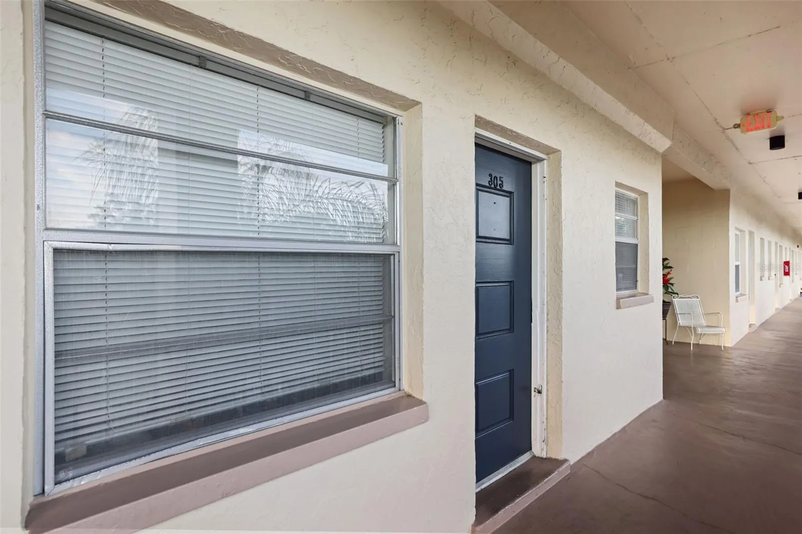 4000 3RD ST N #305, #305