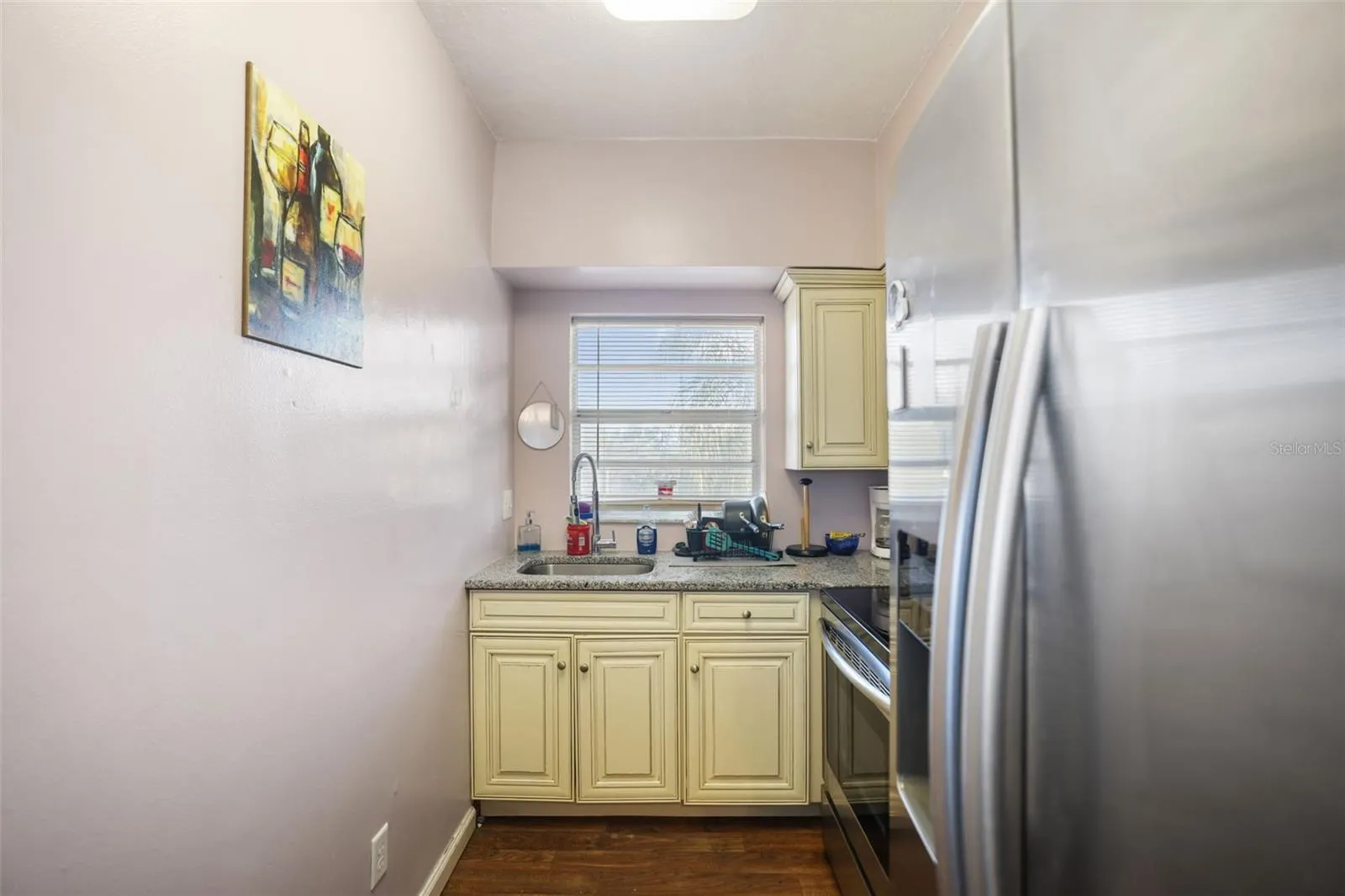 4000 3RD ST N #305, #305