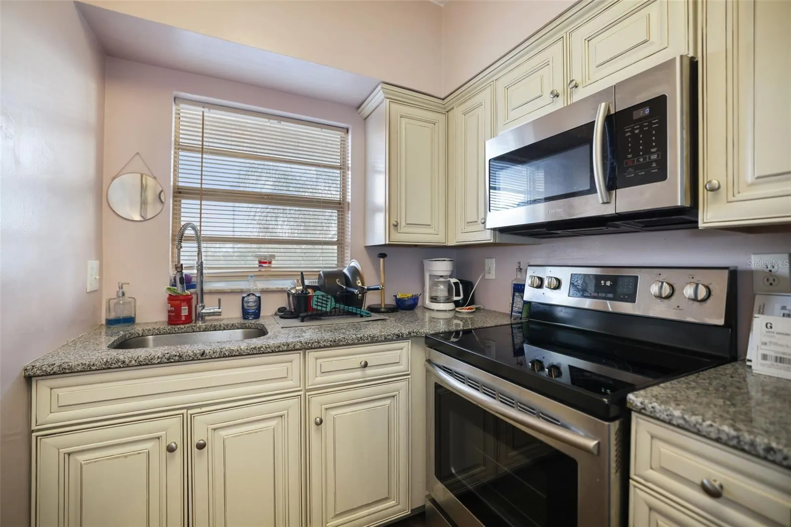 4000 3RD ST N #305, #305