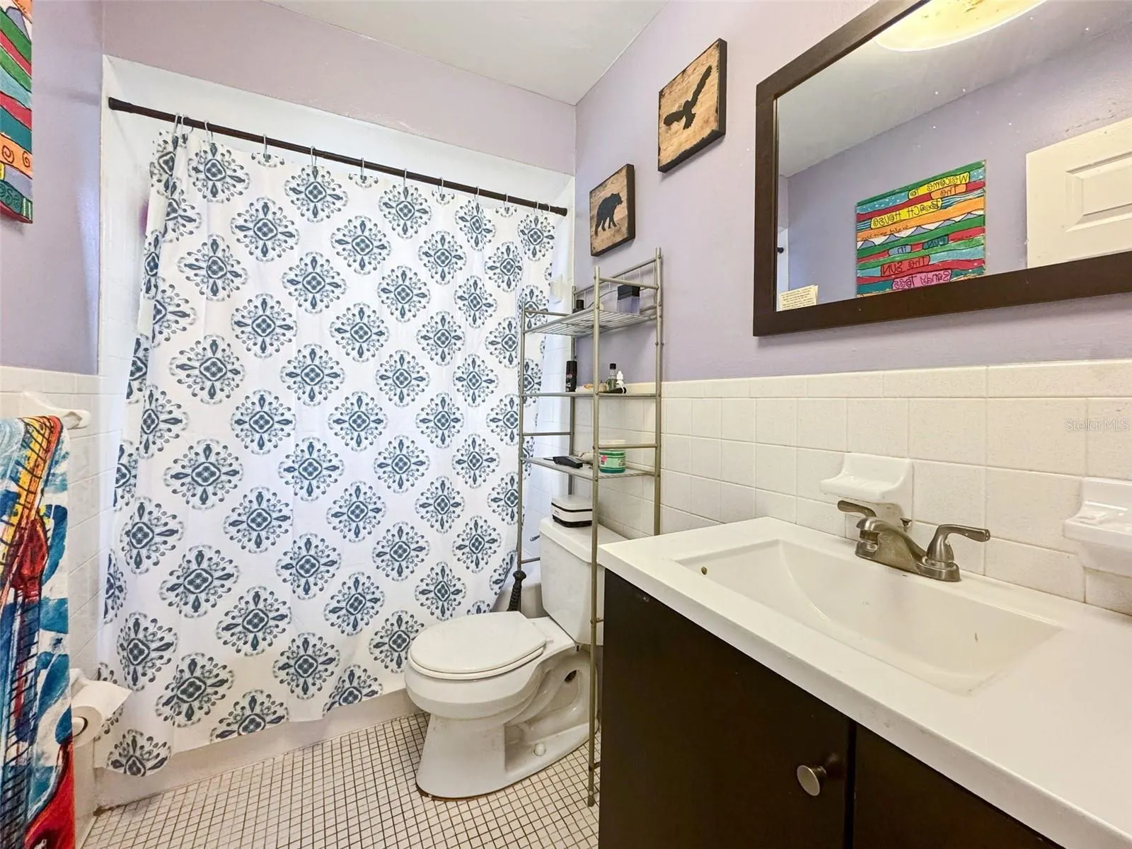 4000 3RD ST N #305, #305