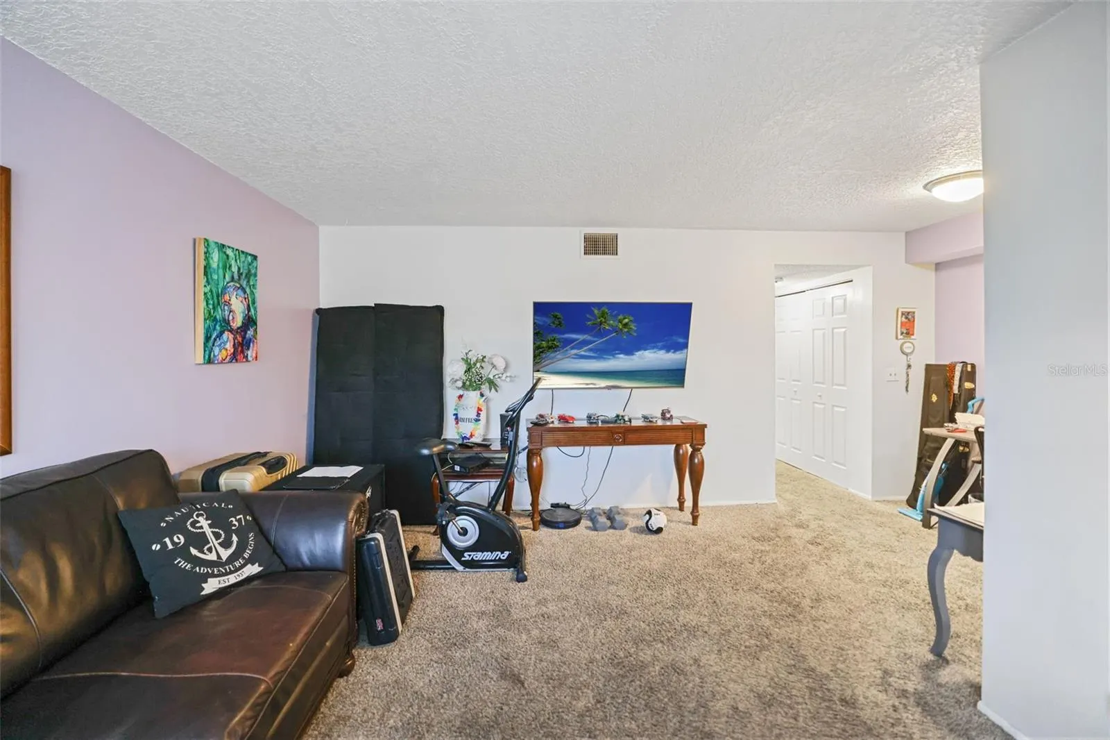 4000 3RD ST N #305, #305