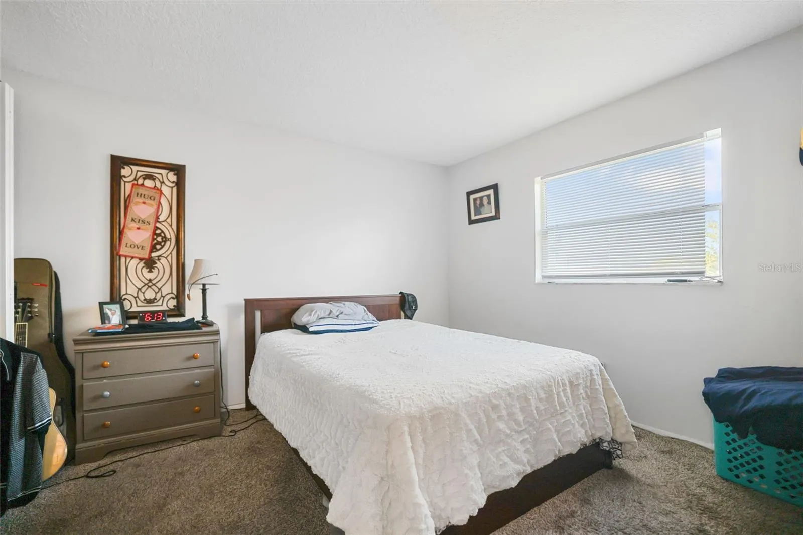 4000 3RD ST N #305, #305