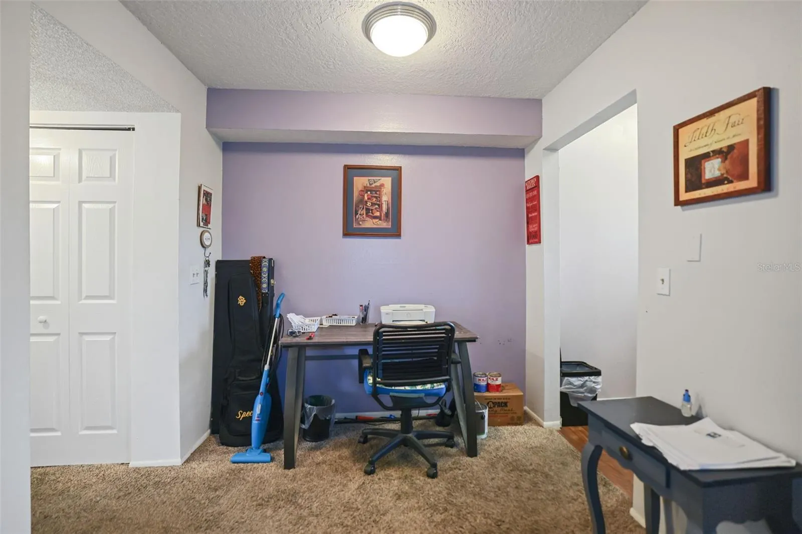 4000 3RD ST N #305, #305