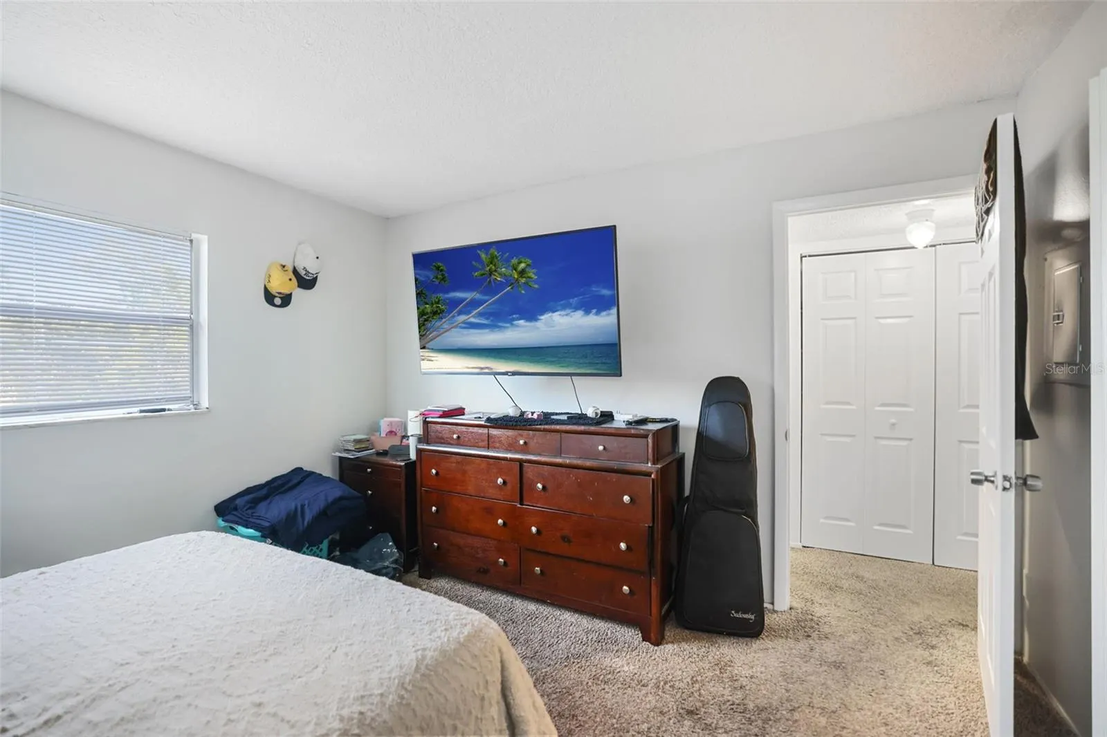 4000 3RD ST N #305, #305