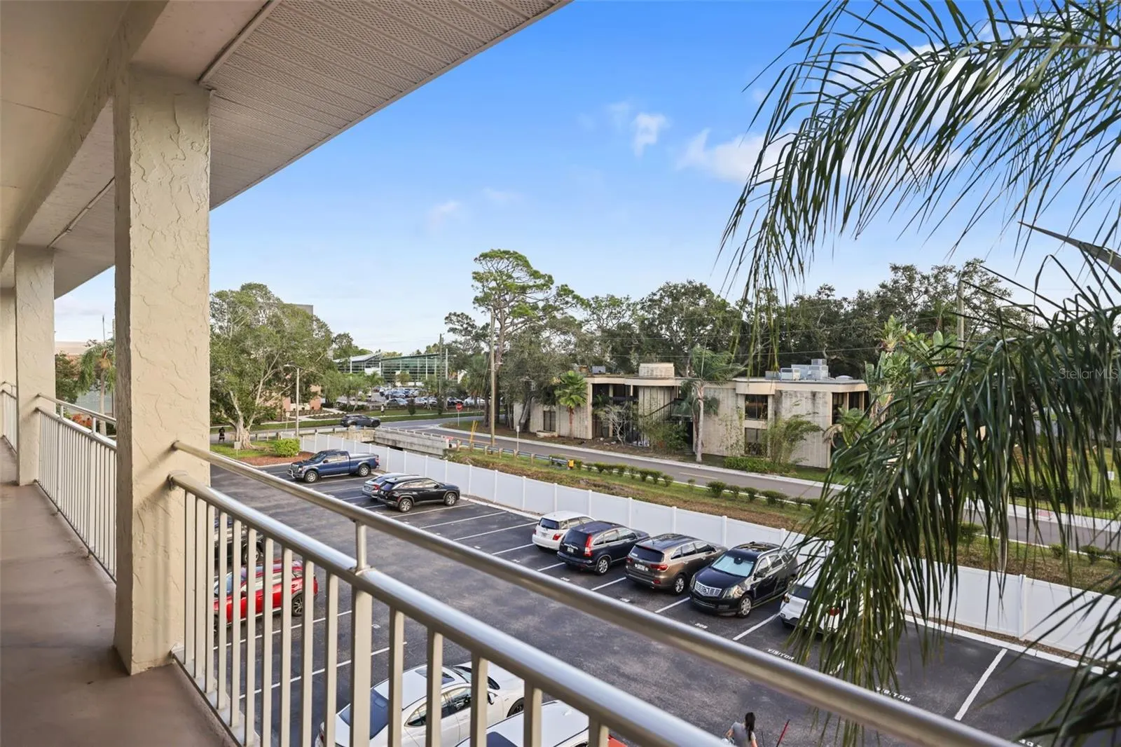 4000 3RD ST N #305, #305
