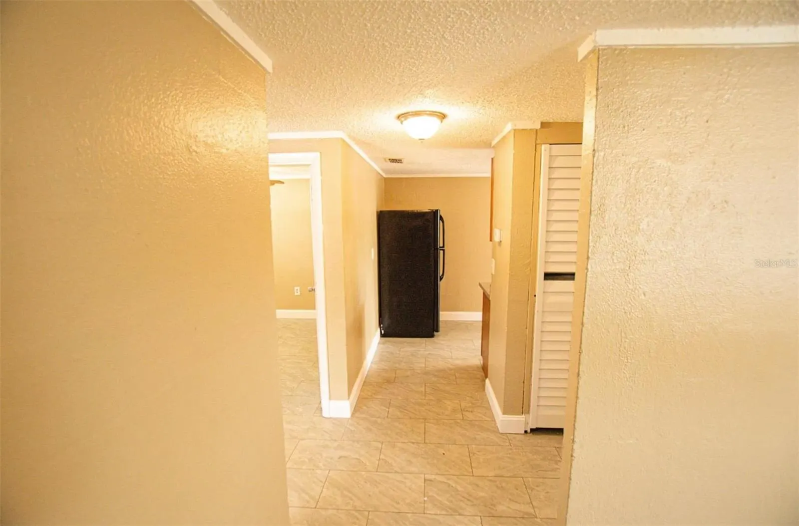 116 E NORTHSIDE DR