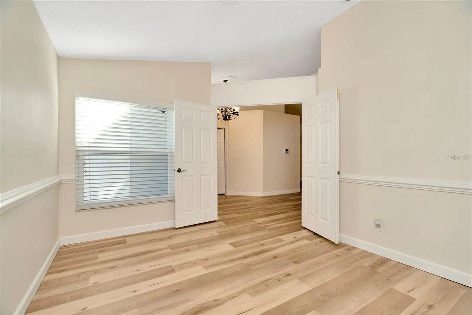 1504 ATTLEBORO LN