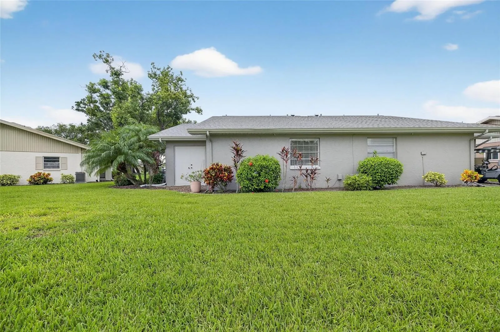 408 GLOUCESTER BLVD #33, #33