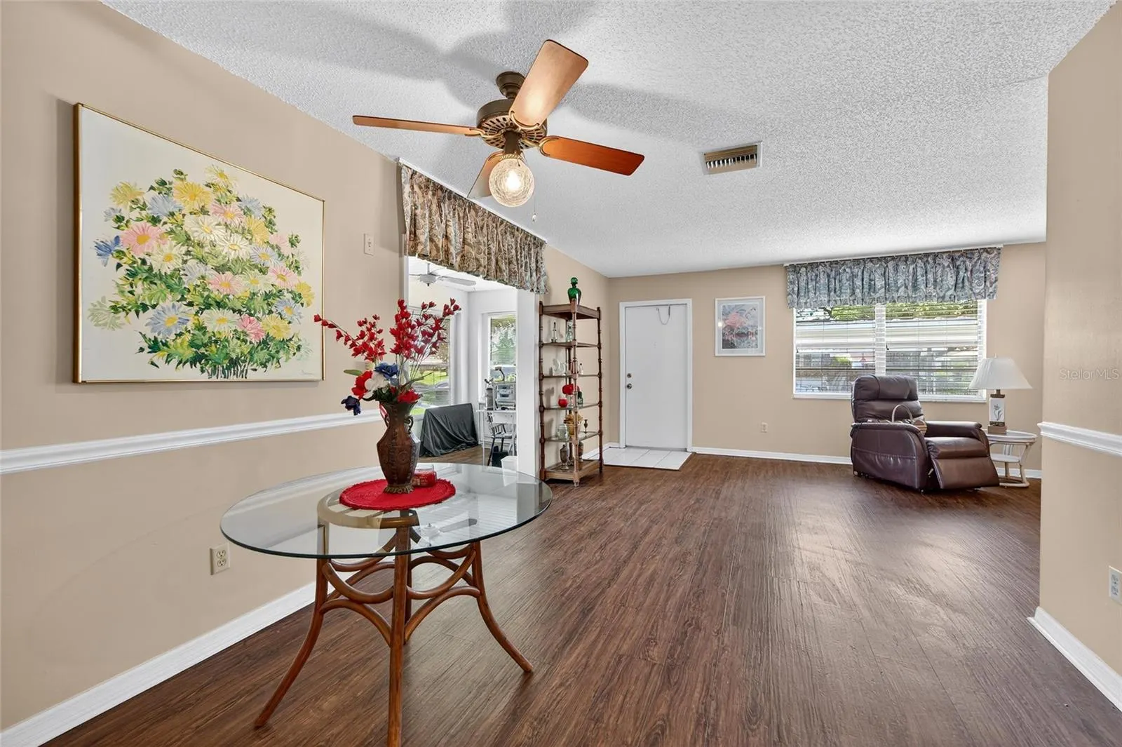 408 GLOUCESTER BLVD #33, #33