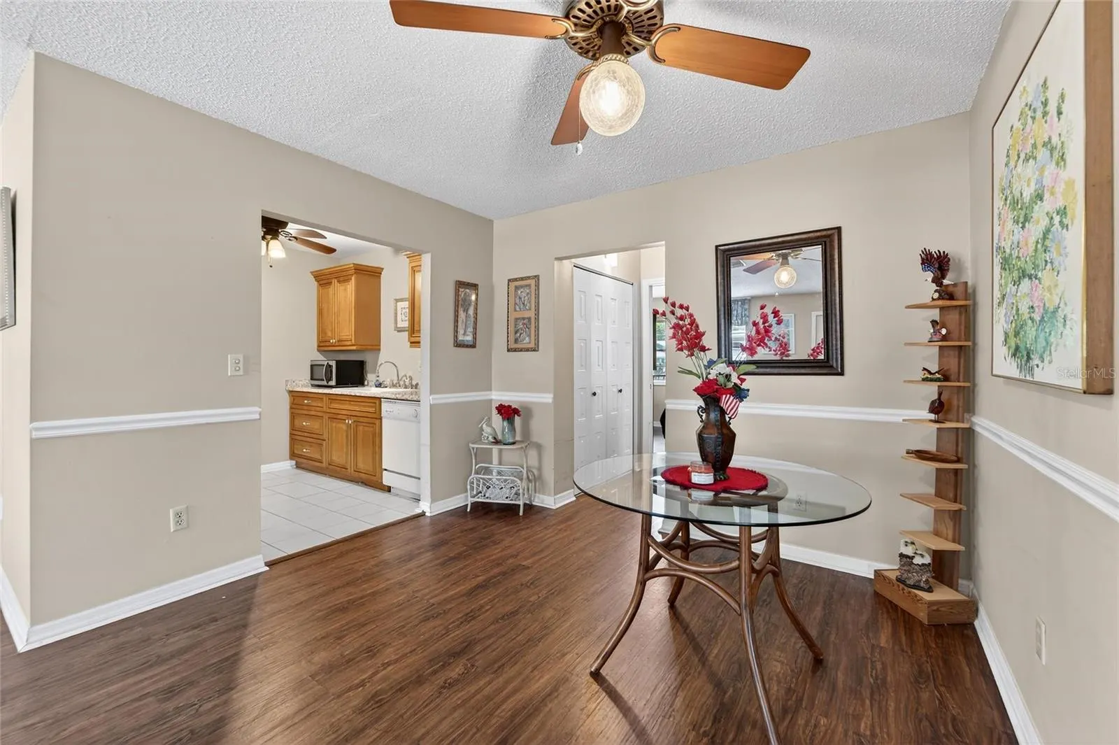 408 GLOUCESTER BLVD #33, #33