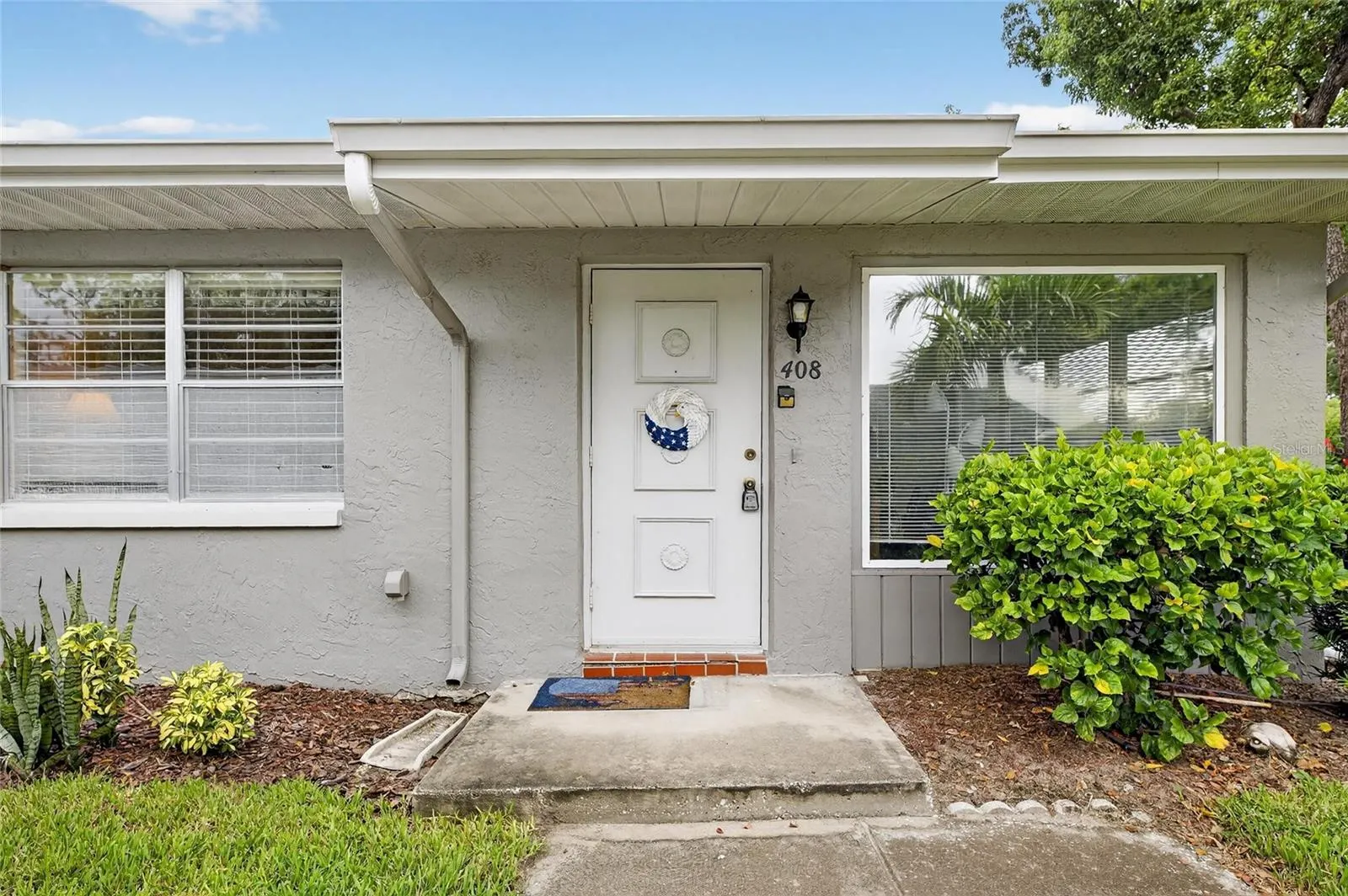 408 GLOUCESTER BLVD #33, #33