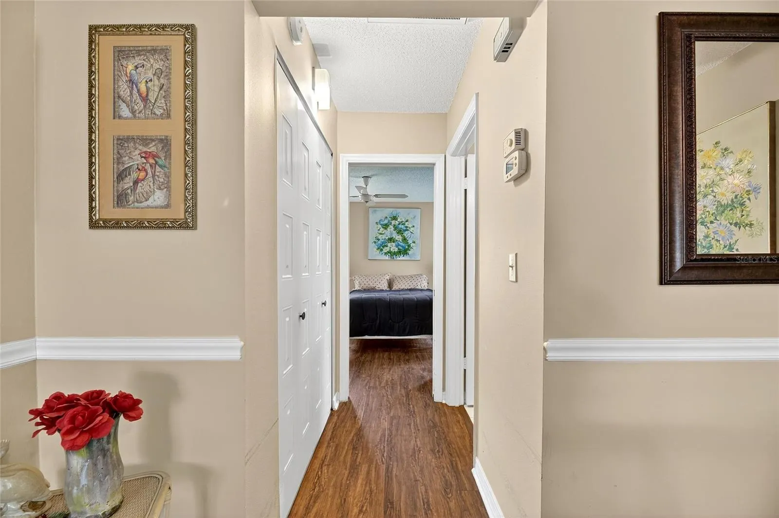 408 GLOUCESTER BLVD #33, #33