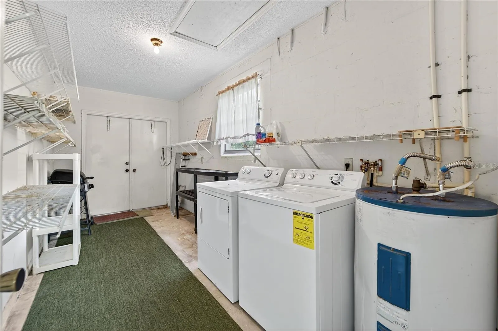 408 GLOUCESTER BLVD #33, #33