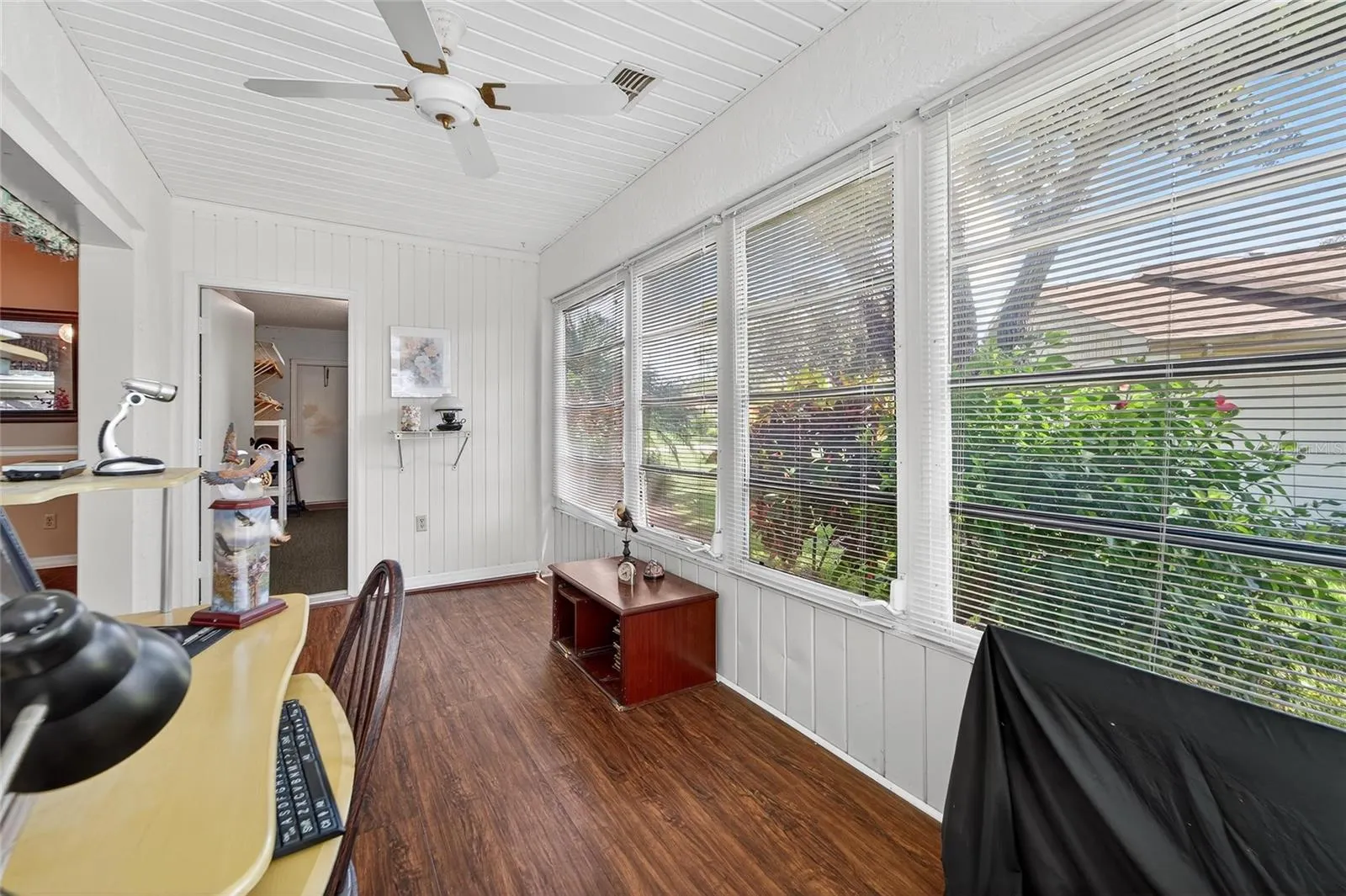 408 GLOUCESTER BLVD #33, #33