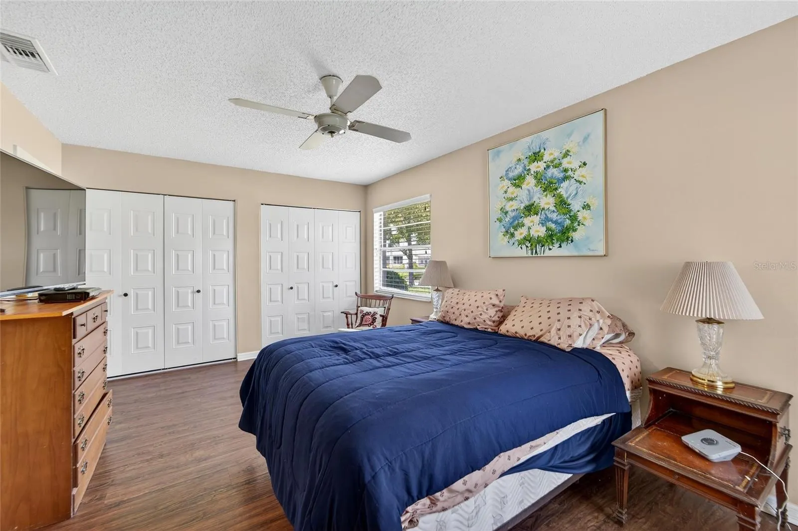 408 GLOUCESTER BLVD #33, #33