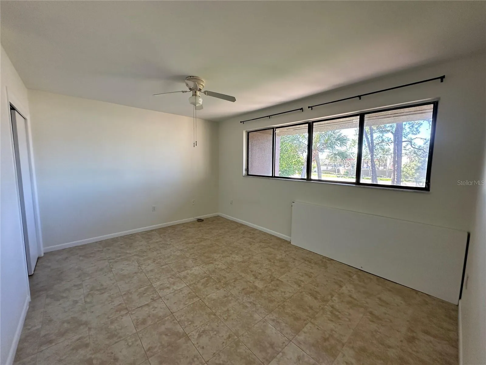 860 S VILLAGE DR N #201, #201