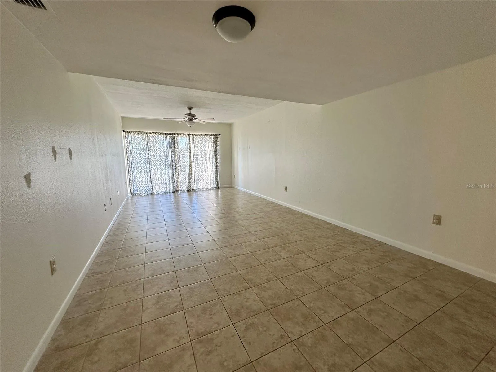 860 S VILLAGE DR N #201, #201