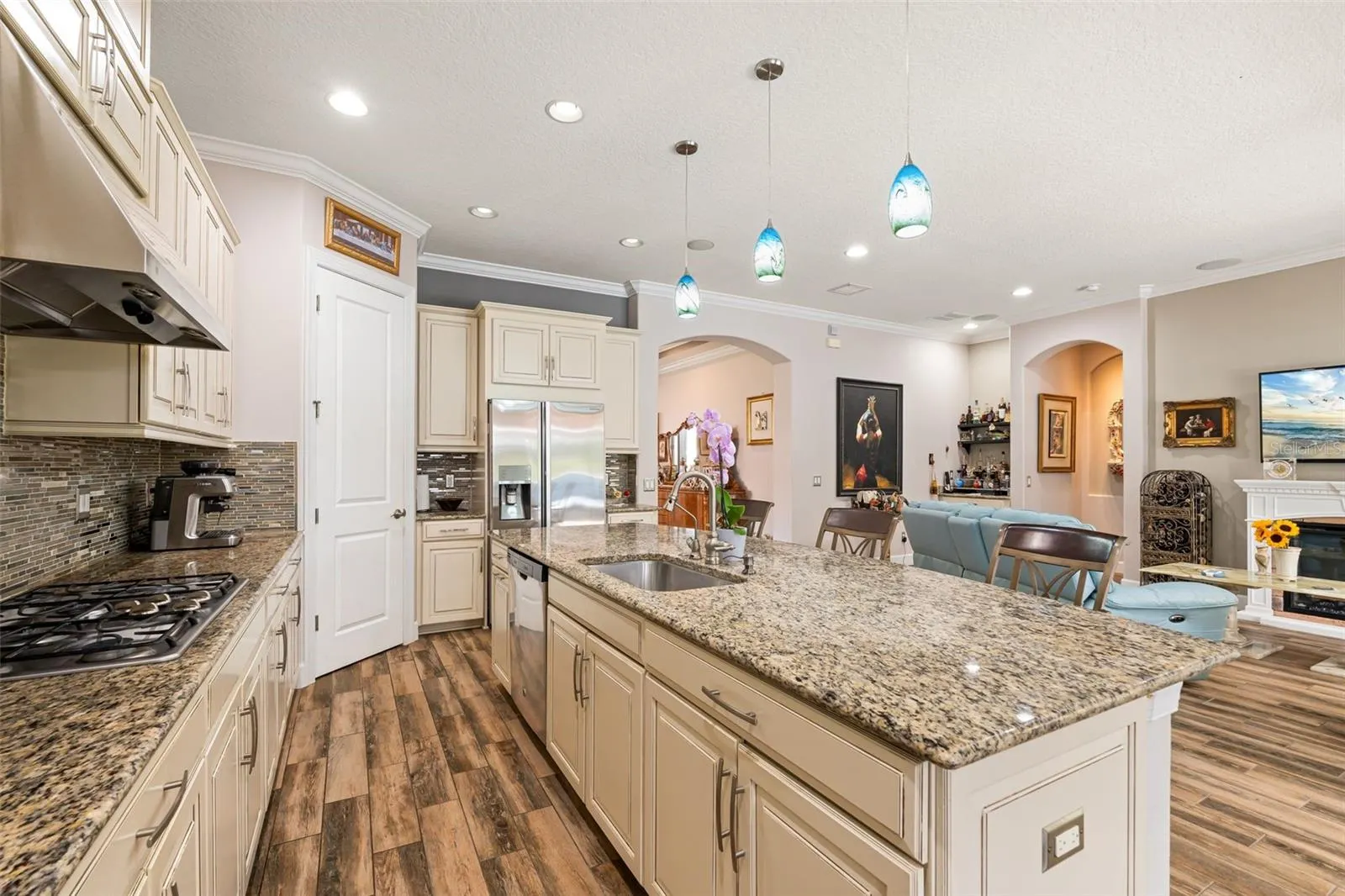 12672 FONTANA LOOP