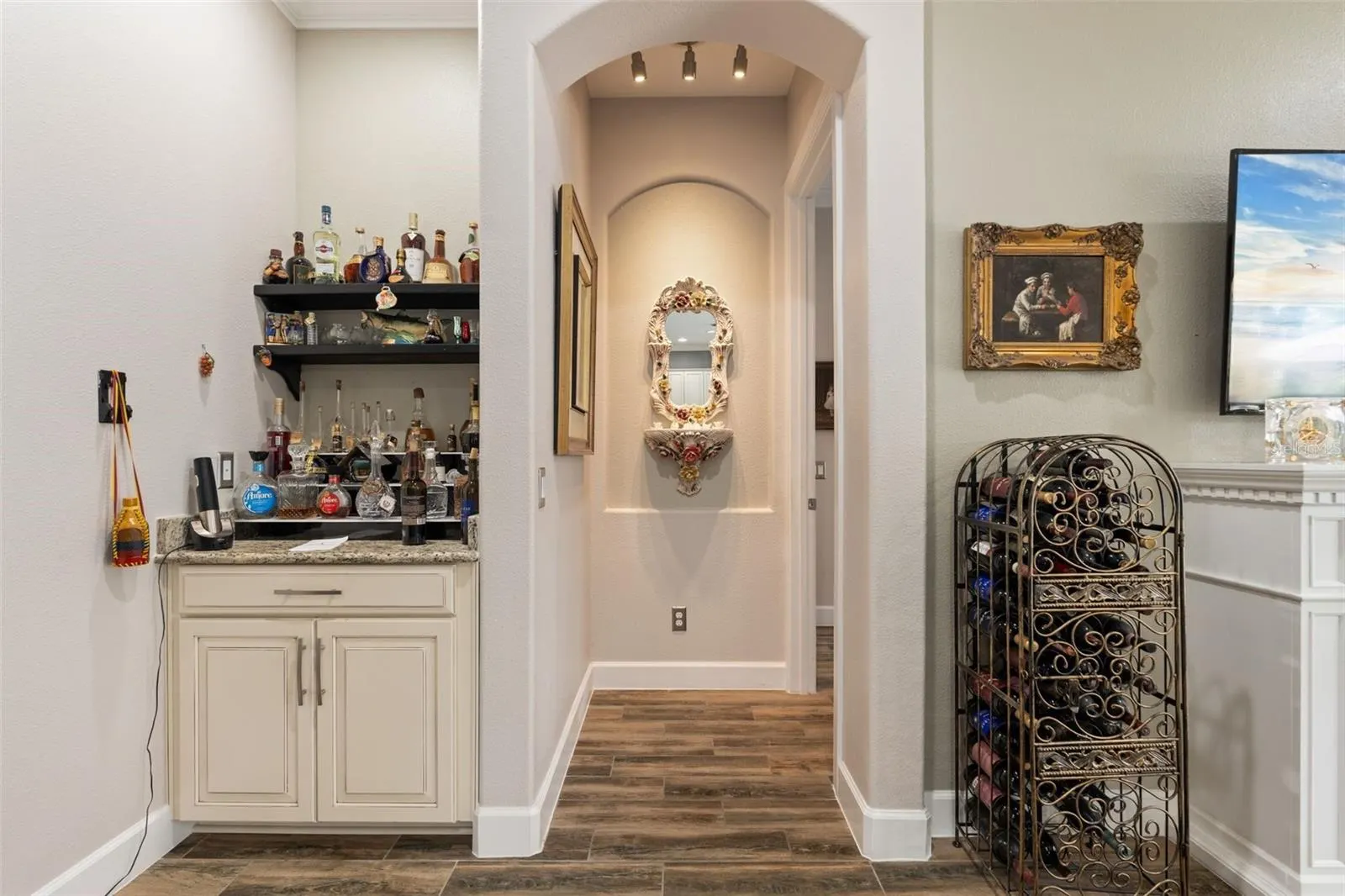 12672 FONTANA LOOP