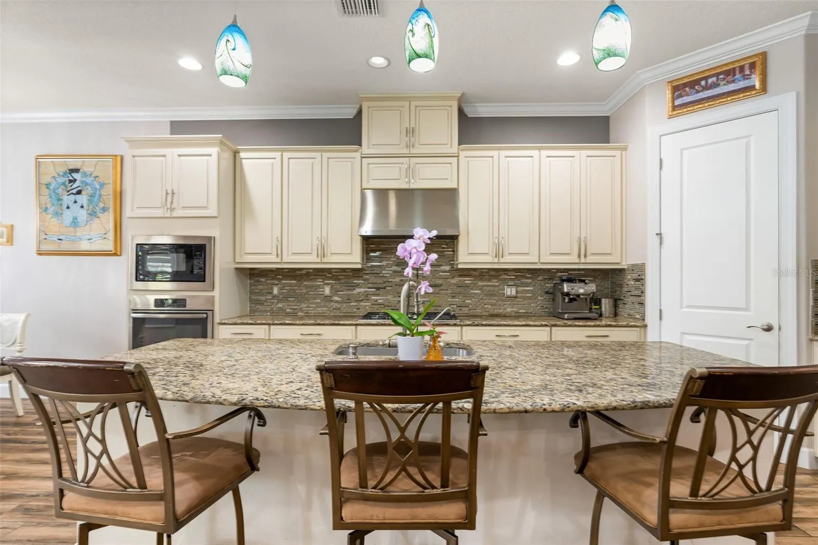 12672 FONTANA LOOP