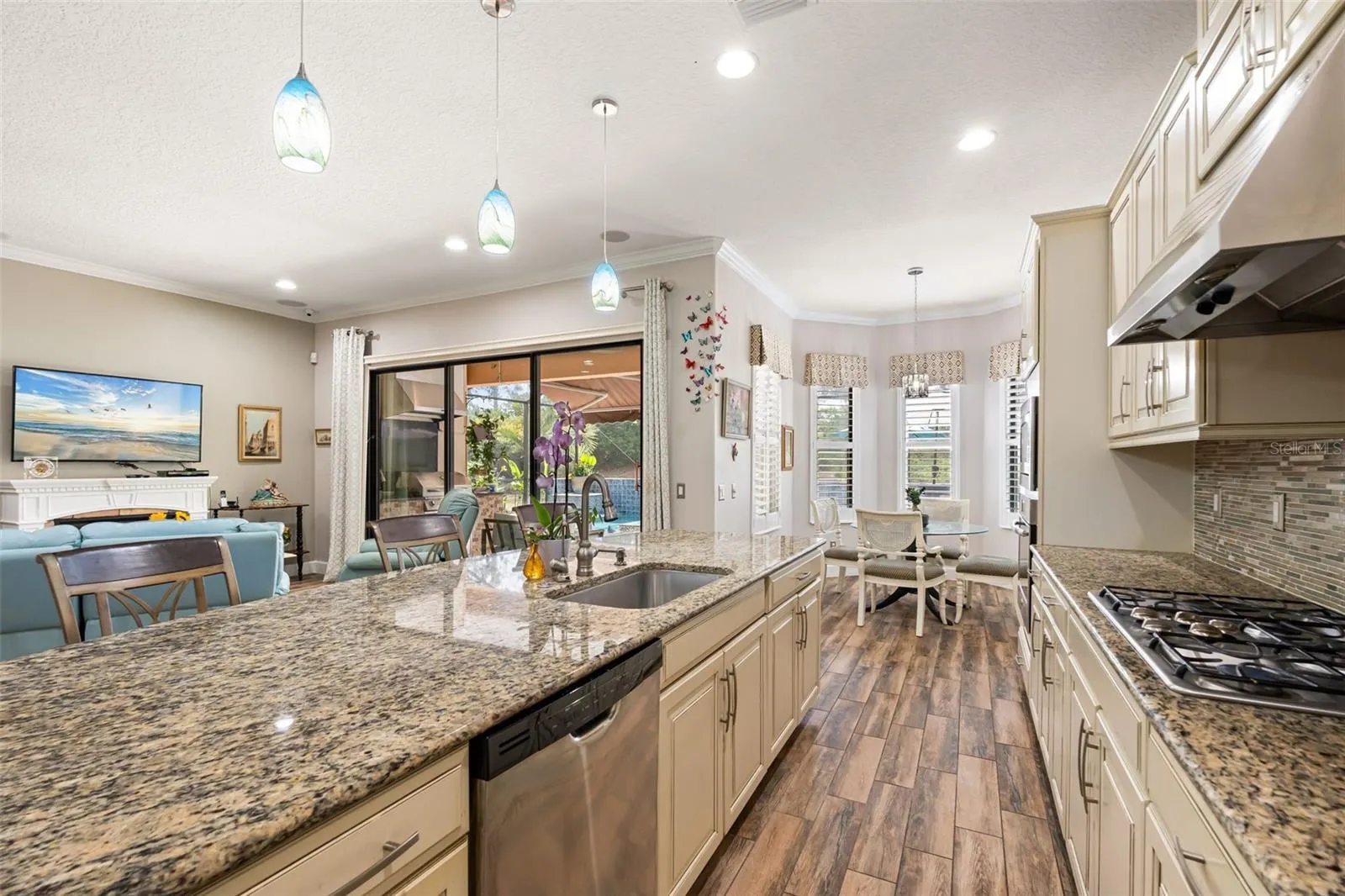12672 FONTANA LOOP