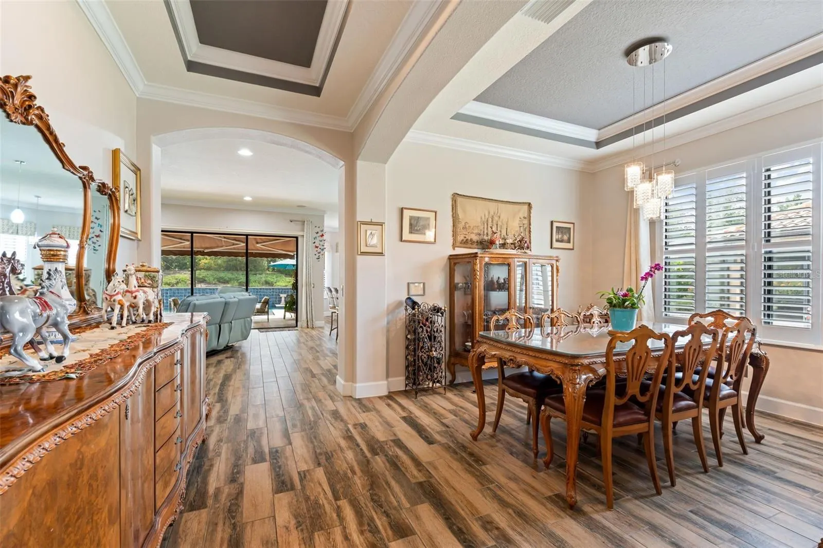 12672 FONTANA LOOP