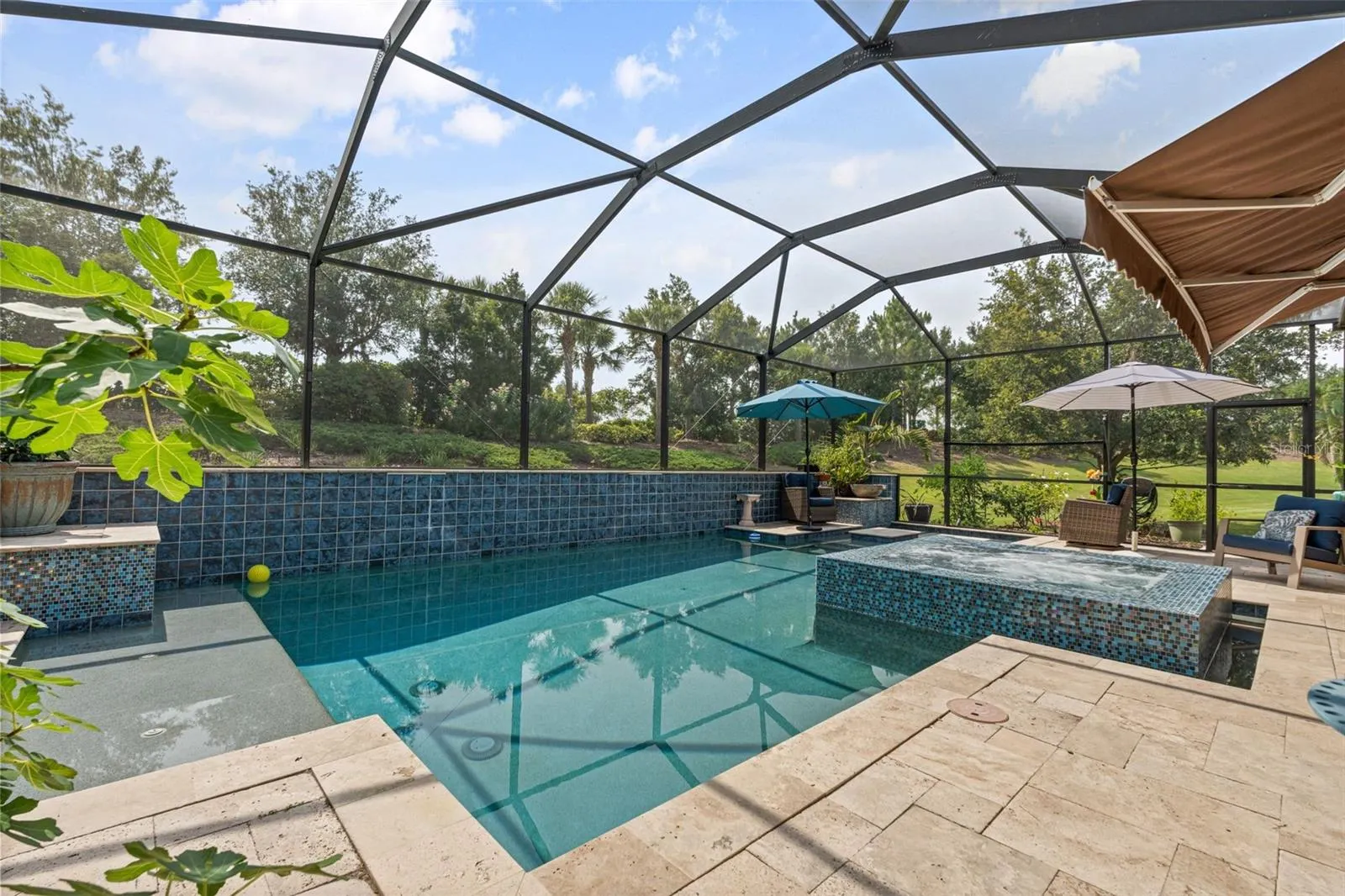 12672 FONTANA LOOP