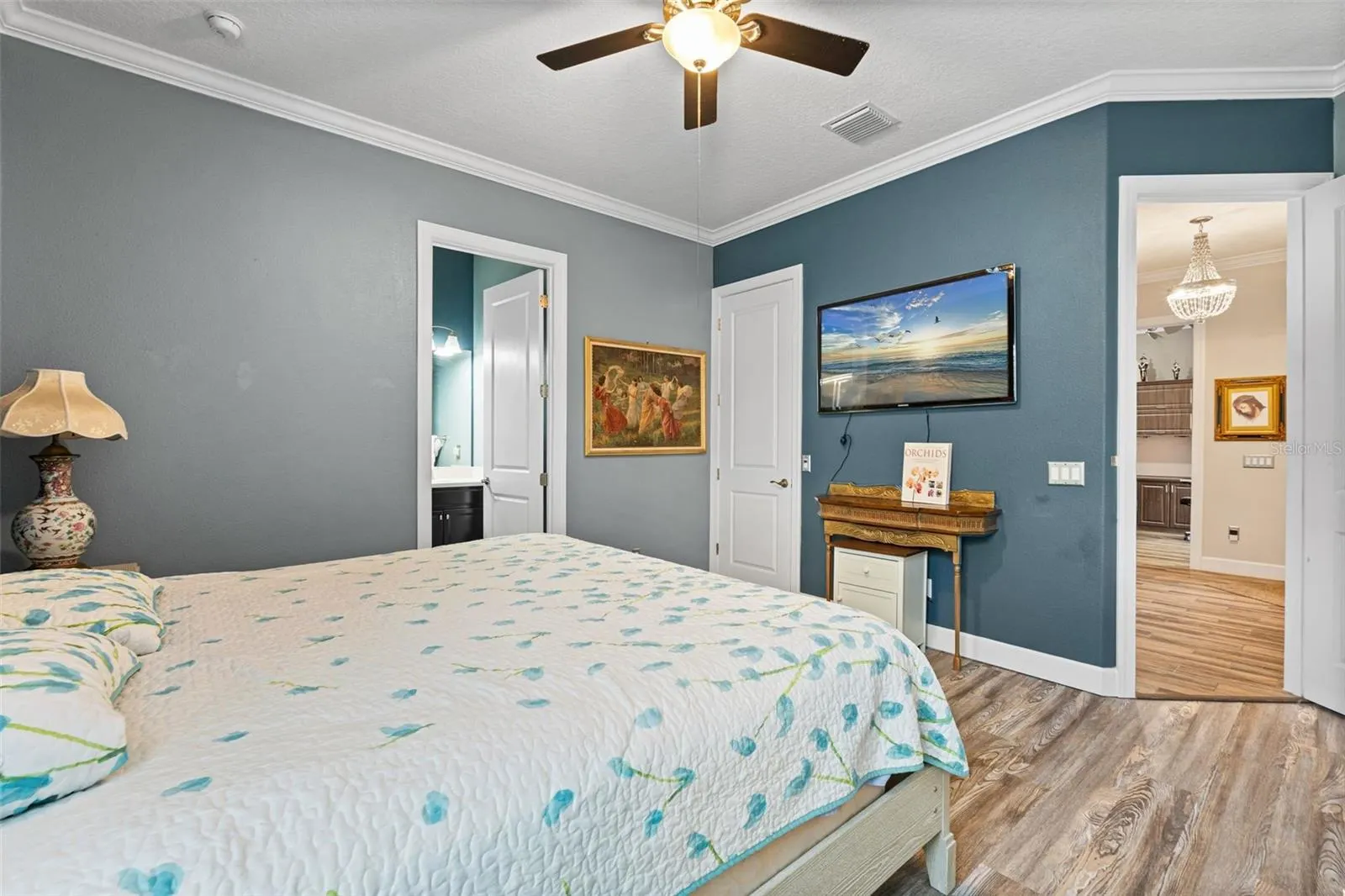 12672 FONTANA LOOP