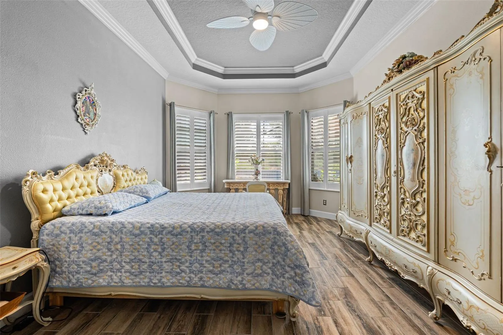 12672 FONTANA LOOP