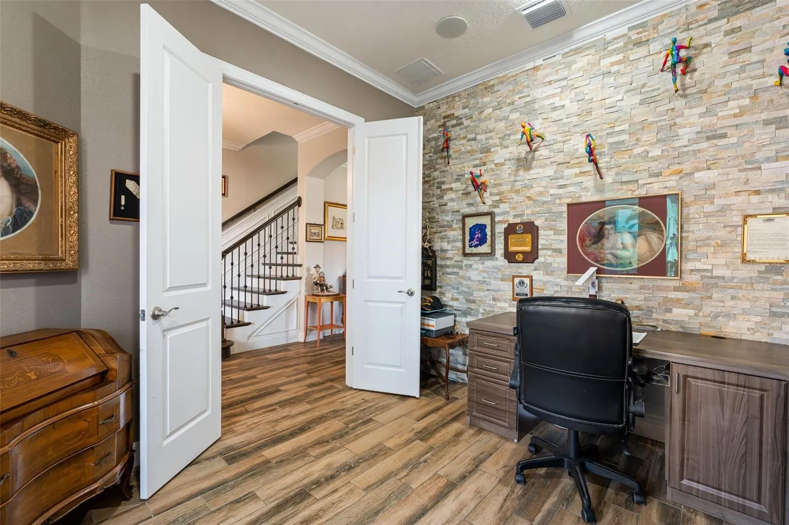 12672 FONTANA LOOP
