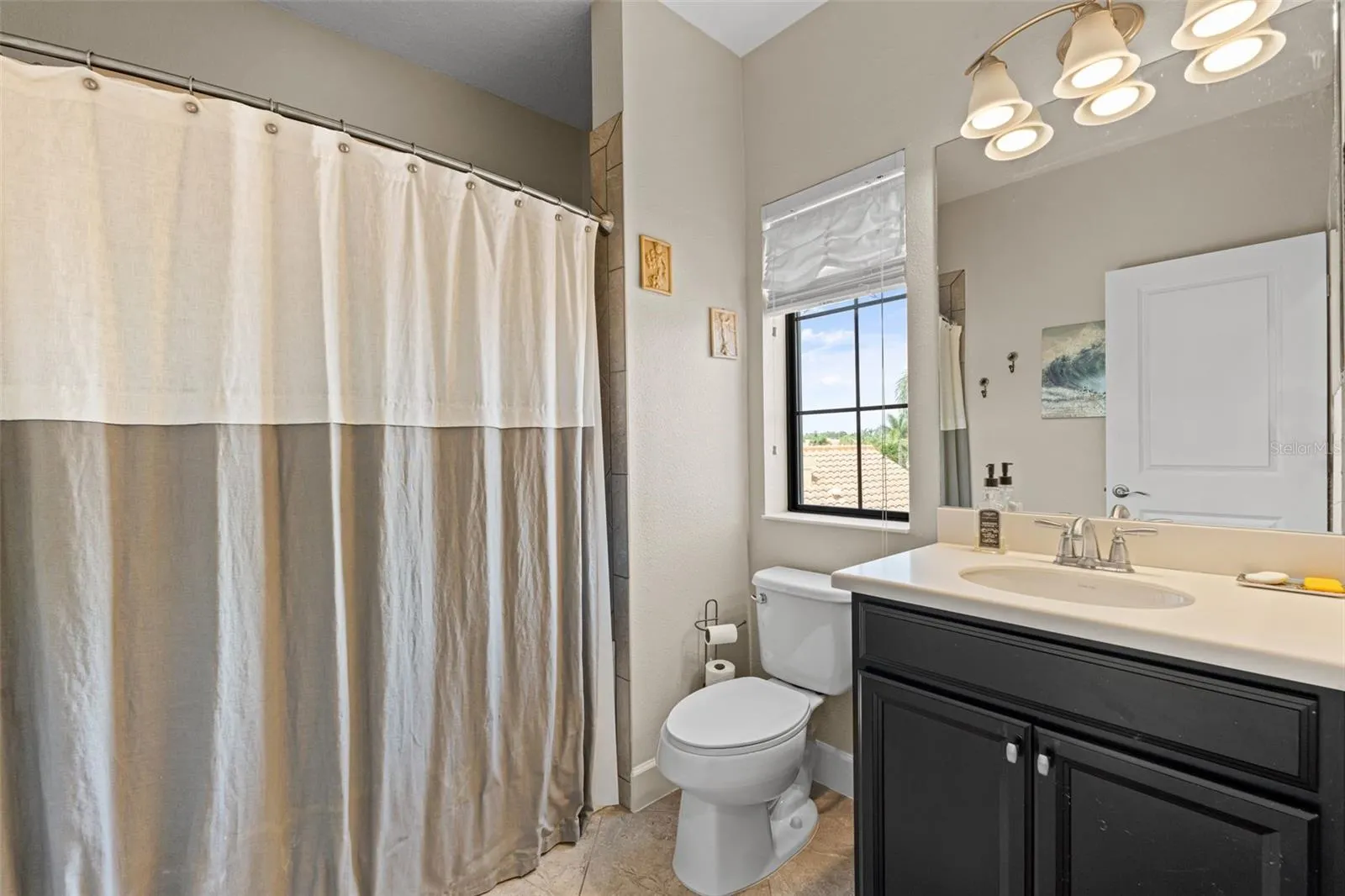 12672 FONTANA LOOP