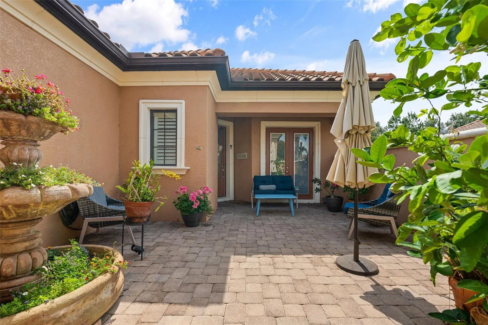 12672 FONTANA LOOP