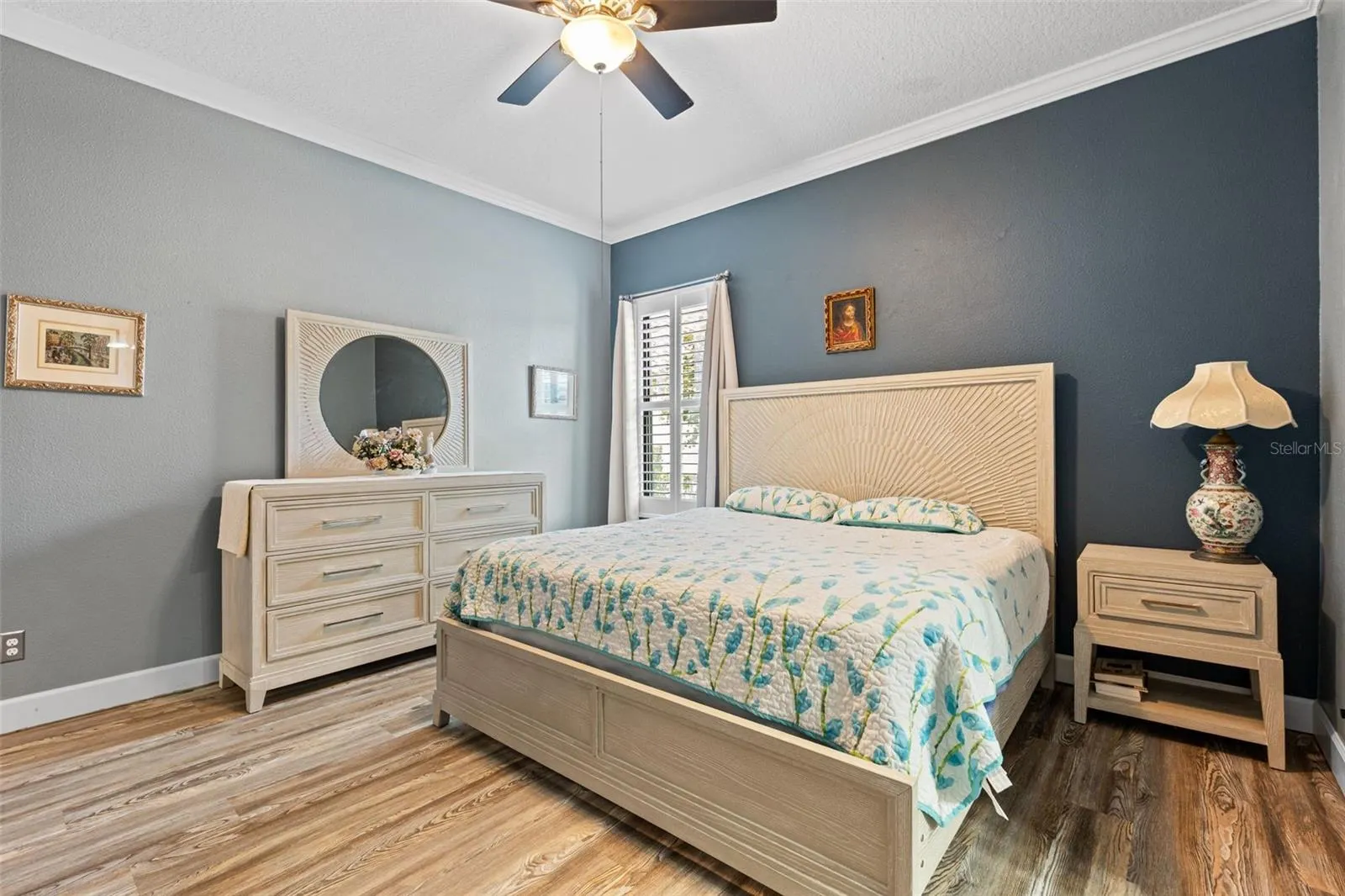 12672 FONTANA LOOP