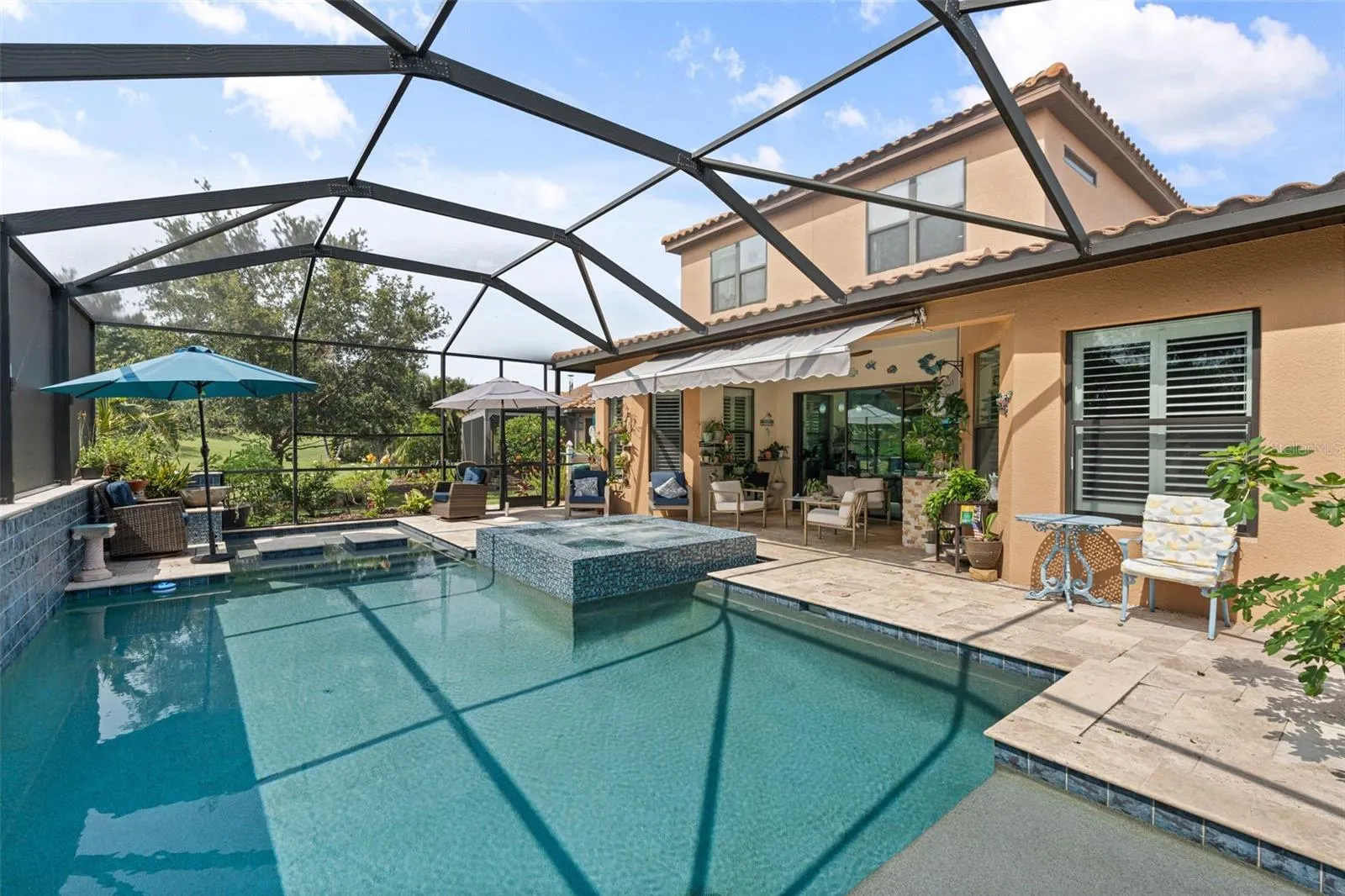 12672 FONTANA LOOP