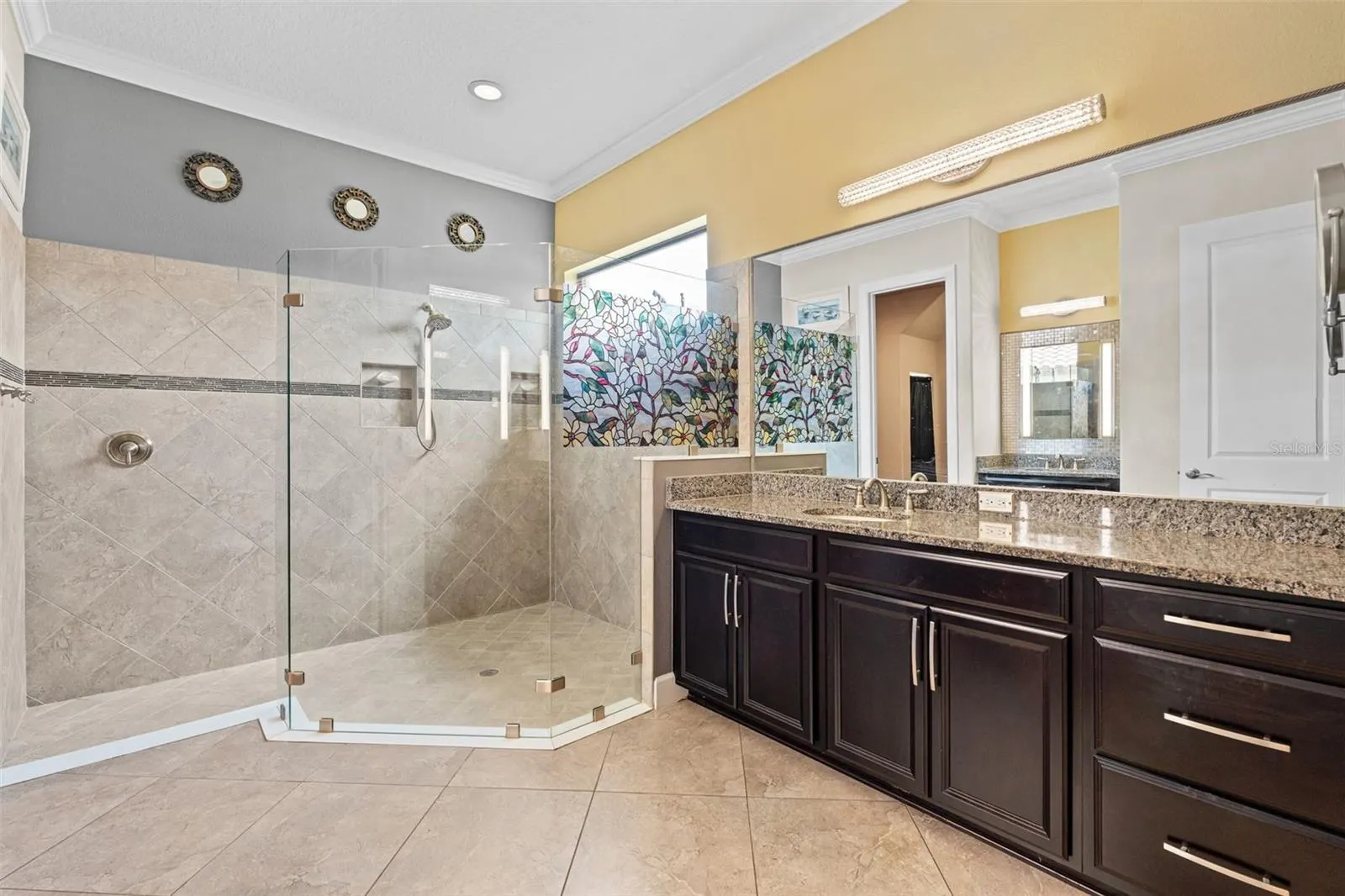 12672 FONTANA LOOP