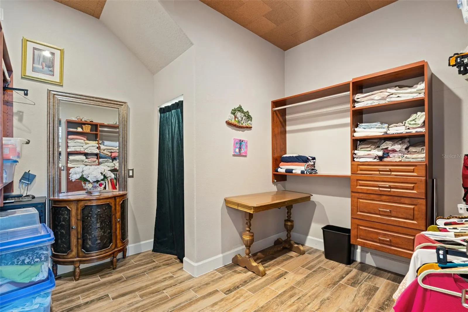 12672 FONTANA LOOP