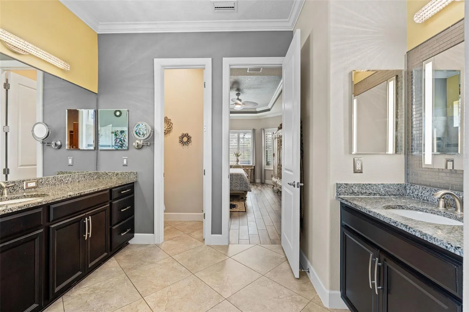 12672 FONTANA LOOP