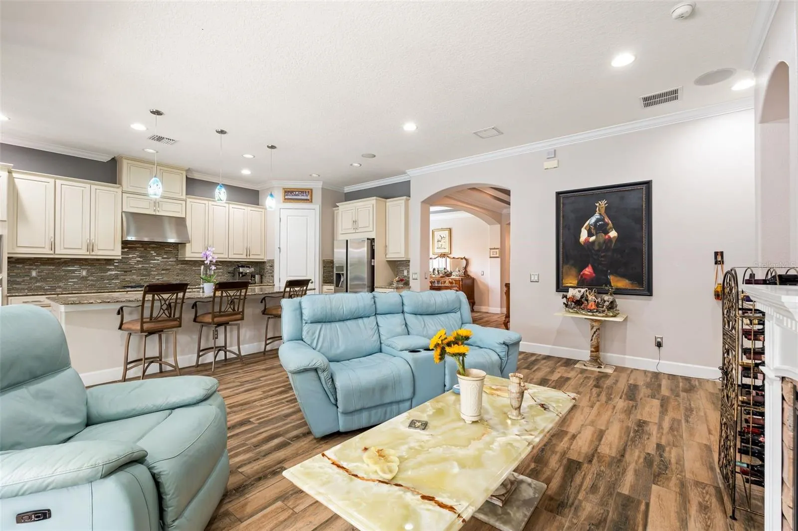 12672 FONTANA LOOP