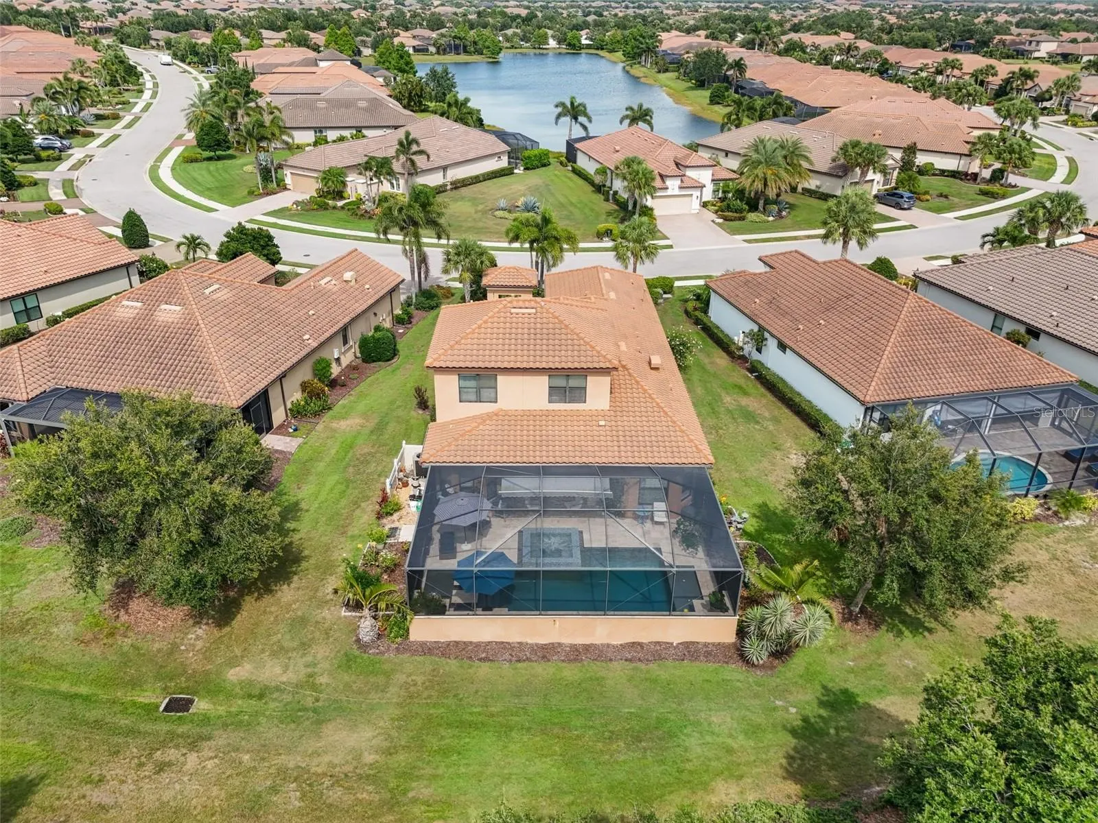 12672 FONTANA LOOP