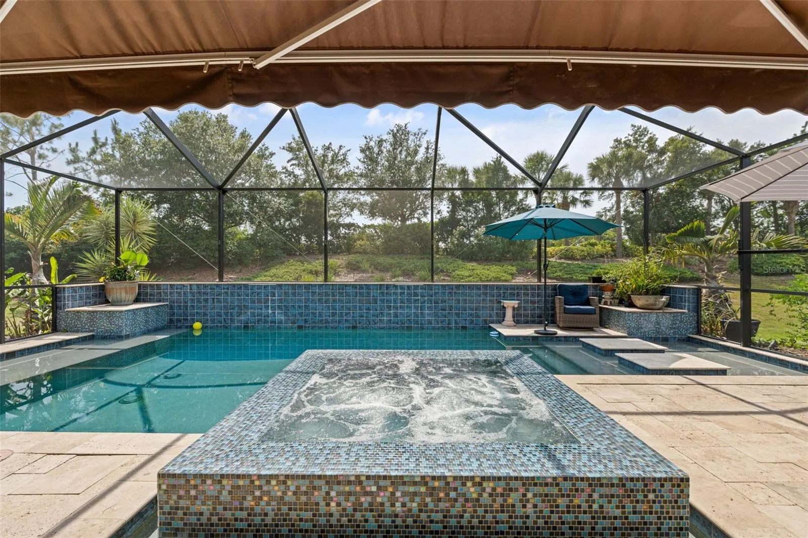 12672 FONTANA LOOP